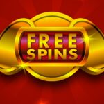 Are Free Spins Actually Worth It for Players?