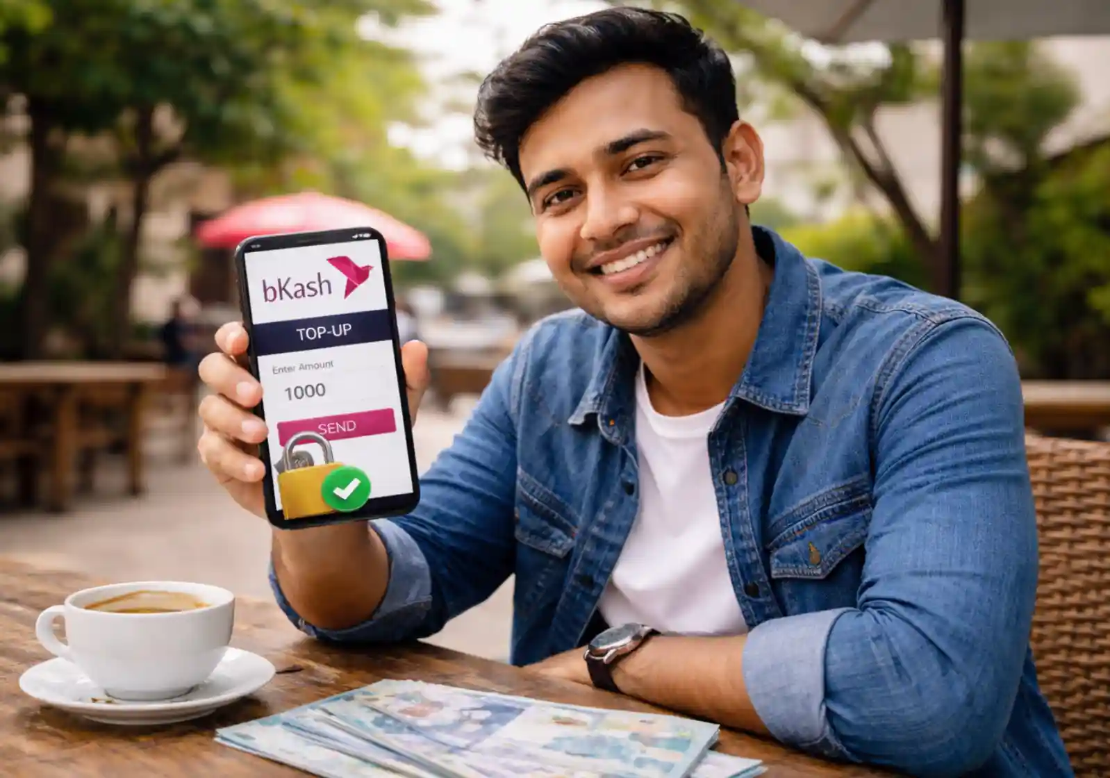 molodoj-chelovek-s-bKash