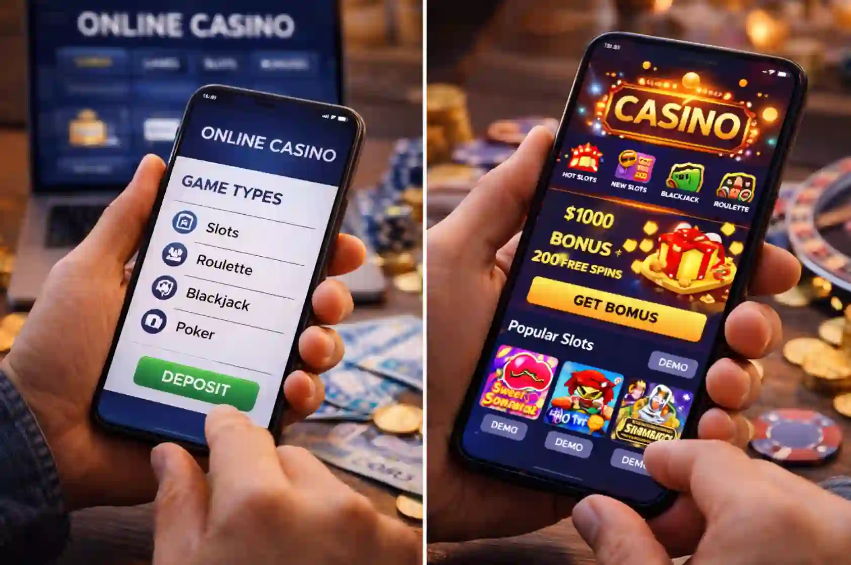 onlajn-kazino-na-telefone