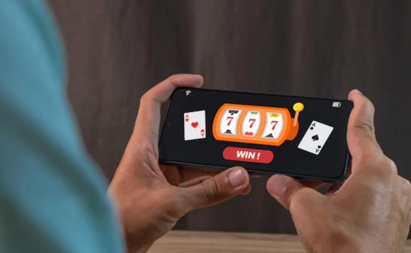 onlajn-kazino-na-telefone