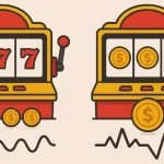 onlajn-kazino-volatilnost