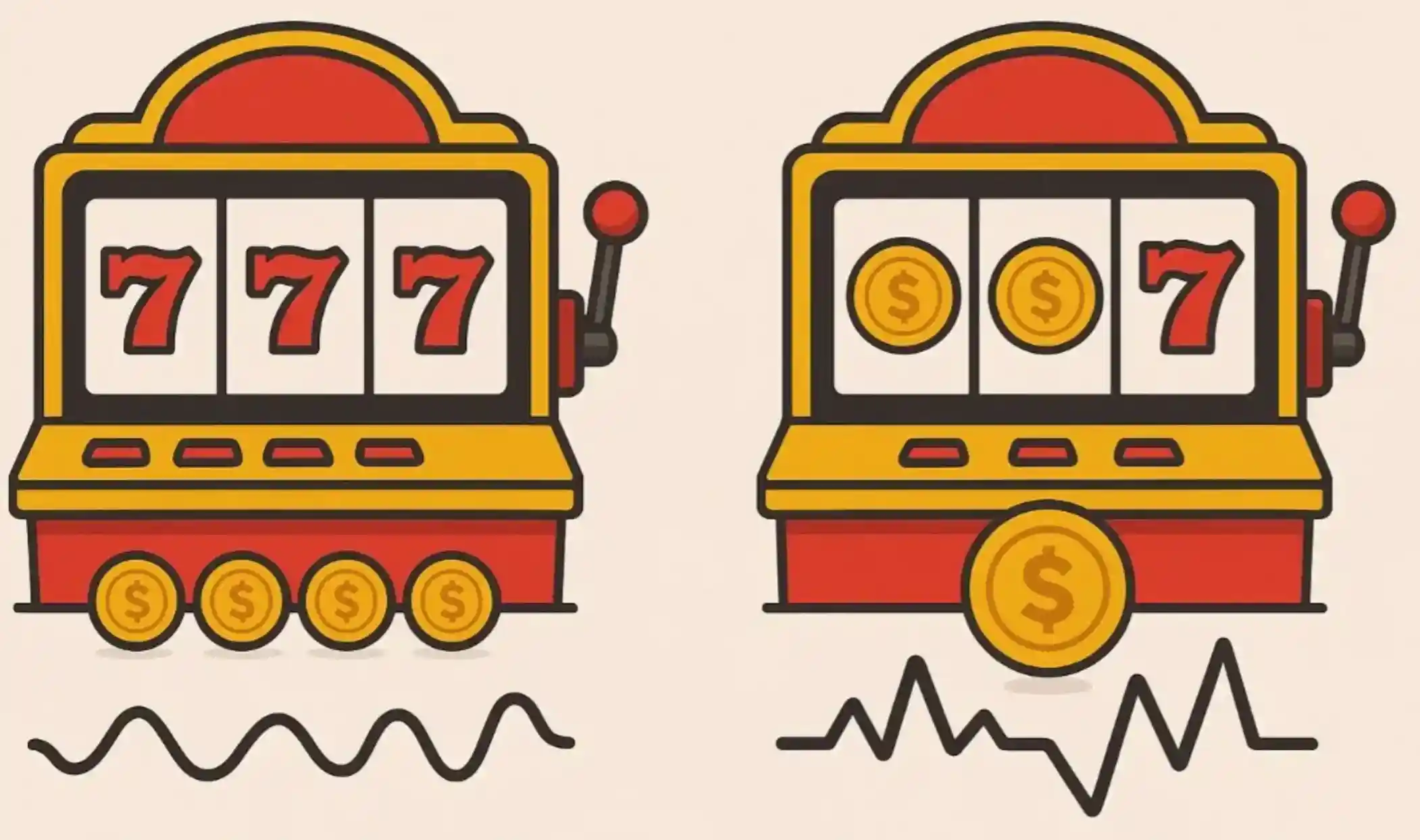 onlajn-kazino-volatilnost